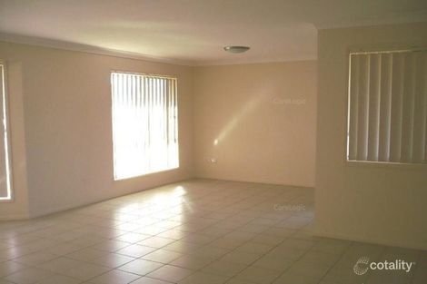 Property photo of 2 Squire Court Bray Park QLD 4500