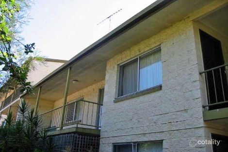 4/9 Reilly Rd, Nambour, QLD 4560
