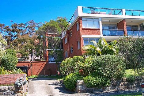 40 Muston St, Mosman, NSW 2088