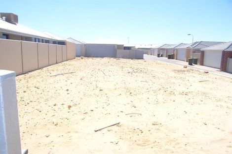 Property photo of 6 Headsail Brace Alkimos WA 6038