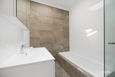 Property photo of 1 Pindari Street North Ryde NSW 2113