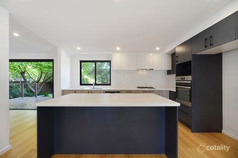 1 Pindari St, North Ryde, NSW 2113