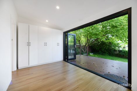 Property photo of 1 Pindari Street North Ryde NSW 2113