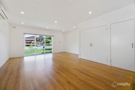 Property photo of 1 Pindari Street North Ryde NSW 2113