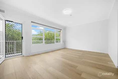 7/44 Hume Rd, Cronulla, NSW 2230