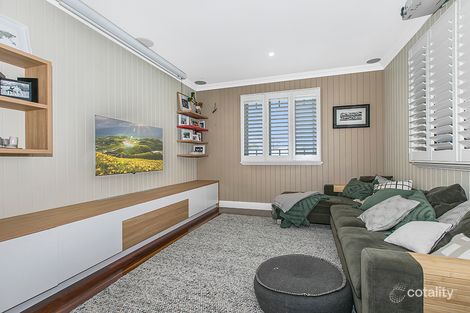 Property photo of 33 Sydney Street Clayfield QLD 4011