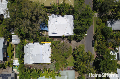 Property photo of 4/10-12 Coral Drive Port Douglas QLD 4877