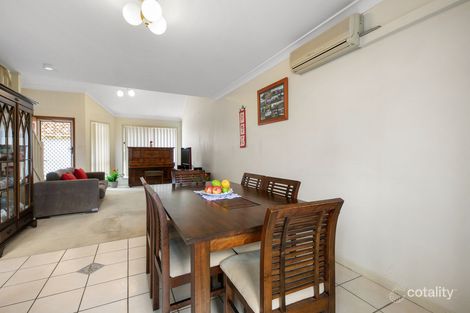 Property photo of 4/33 Chaucer Street Moorooka QLD 4105