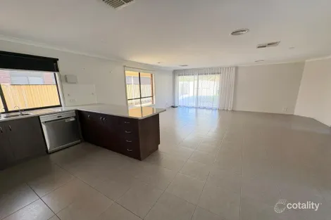 Property photo of 38 Windlass Avenue Mooroopna VIC 3629