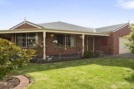 14 Allan St, Warrnambool, VIC 3280