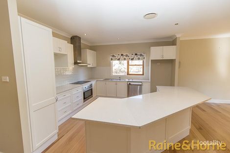 Property photo of 39R Debeaufort Drive Dubbo NSW 2830