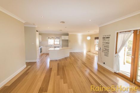 Property photo of 39R Debeaufort Drive Dubbo NSW 2830