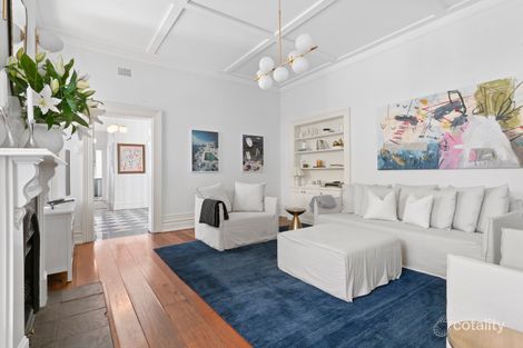Property photo of 1/21 Trelawney Street Woollahra NSW 2025