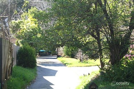 92 The Round Dr, Avoca Beach, NSW 2251