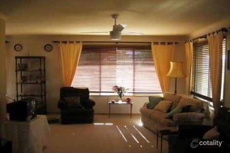 Property photo of 105-111 Ebenezer Road Ebenezer QLD 4340