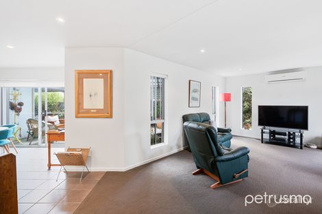 Property photo of 13 Calverton Place South Arm TAS 7022