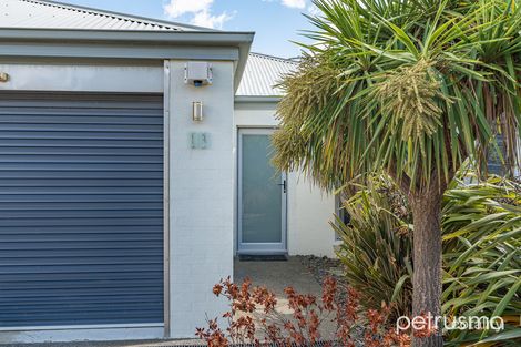 Property photo of 13 Calverton Place South Arm TAS 7022