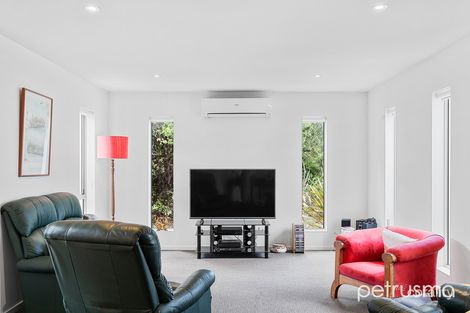 Property photo of 13 Calverton Place South Arm TAS 7022