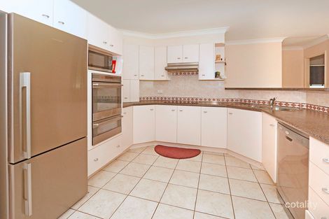 Property photo of 28 Hutcheon Street Kawana QLD 4701