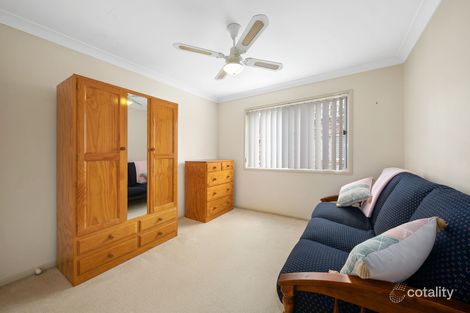 Property photo of 4/33 Chaucer Street Moorooka QLD 4105