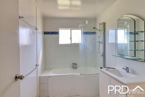 Property photo of 309 Summerland Way Kyogle NSW 2474