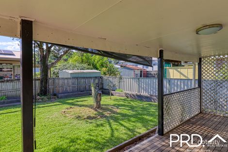Property photo of 309 Summerland Way Kyogle NSW 2474