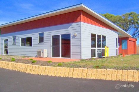 Property photo of 2/6 Maori Place Akaroa TAS 7216