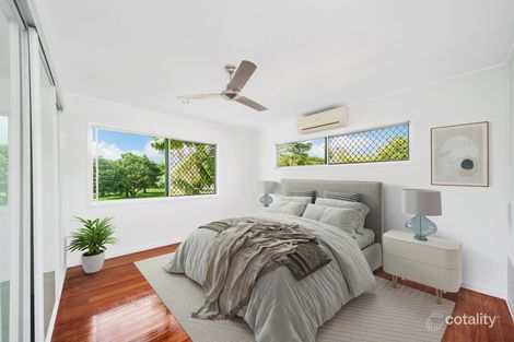 Property photo of 12 Purbeck Place Edge Hill QLD 4870