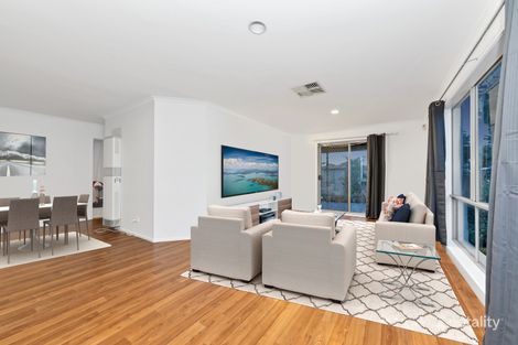 Property photo of 19 Daphne Way Cranbourne North VIC 3977