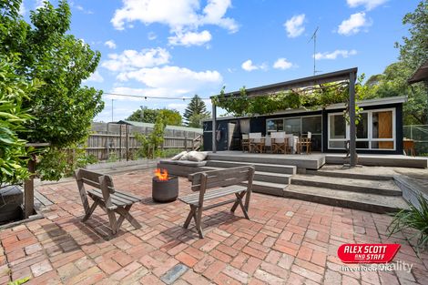 17 Veronica St, Inverloch, VIC 3996