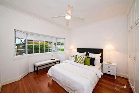 Property photo of 162 Elswick Street Leichhardt NSW 2040