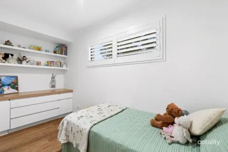 Property photo of 19 Blackheath Drive Tewantin QLD 4565