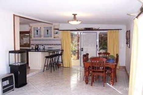 Property photo of 11 Progress Avenue Stirling North SA 5710