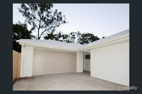 1/7 Woodbrook Dr, Buderim, QLD 4556