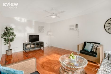 Property photo of 2 Box Court Baxter VIC 3911