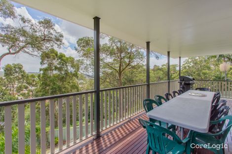 Property photo of 20 Russell Avenue Adamstown Heights NSW 2289