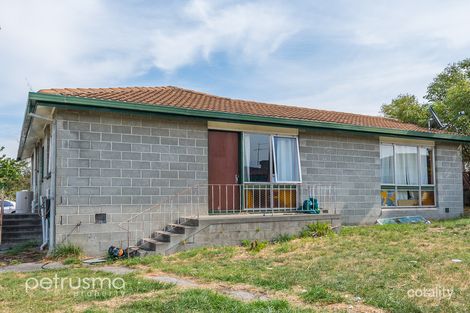 Property photo of 55 Fontain Circle Rokeby TAS 7019
