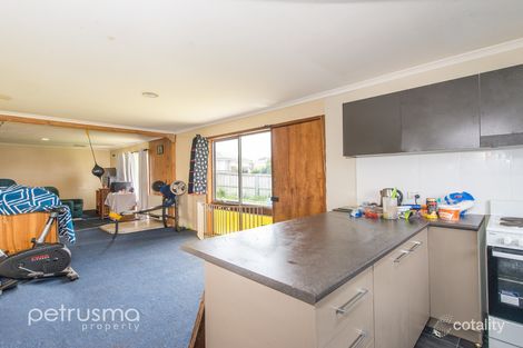 Property photo of 55 Fontain Circle Rokeby TAS 7019