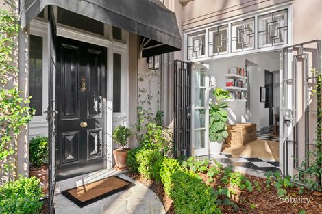 Property photo of 1/21 Trelawney Street Woollahra NSW 2025