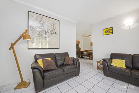 Property photo of 3/25 Francis Street Millner NT 0810