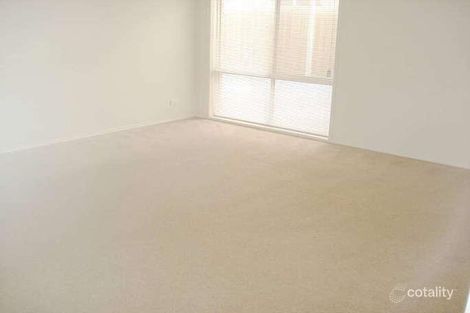 Property photo of 123 Rose Grange Boulevard Tarneit VIC 3029