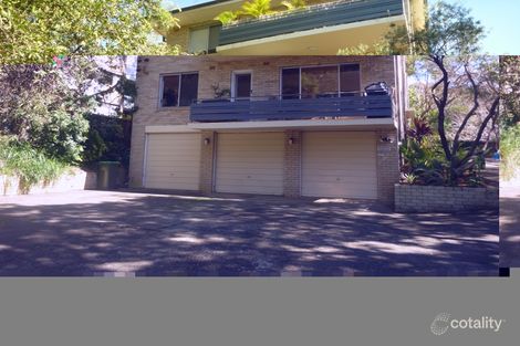 1/36 Seaview Ave, Newport, NSW 2106