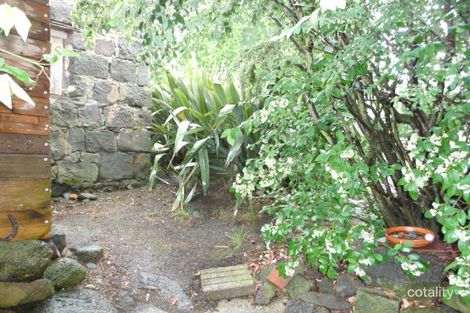 Property photo of 13 Montgomery Street Skipton VIC 3361