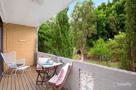 Property photo of 4/33 Palomar Parade Freshwater NSW 2096