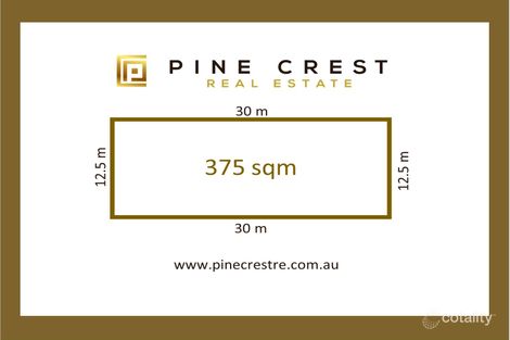 5 Cricket Cct, Tarneit, VIC 3029