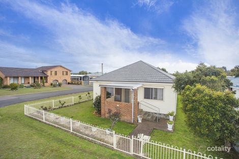 14 Anzac Ave, Cessnock, NSW 2325