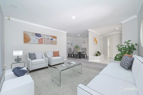 Property photo of 1/11 Houston Avenue Dianella WA 6059