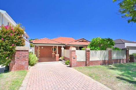 Property photo of 1/11 Houston Avenue Dianella WA 6059