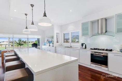 Property photo of 34 Kurraba Road Woonona NSW 2517