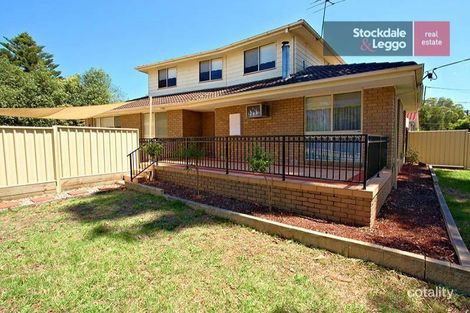 53 Koala Cres, Westmeadows, VIC 3049